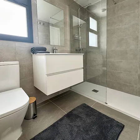 Aranya Sublime Appartement *